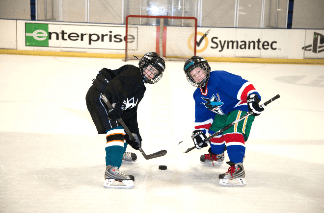 3 on 3 Youth Jamboree 