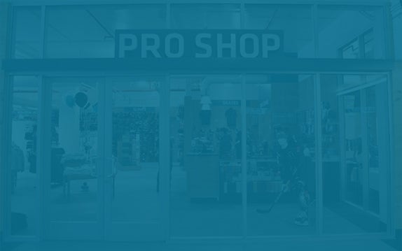 Sharks-Pro-Shop.jpg