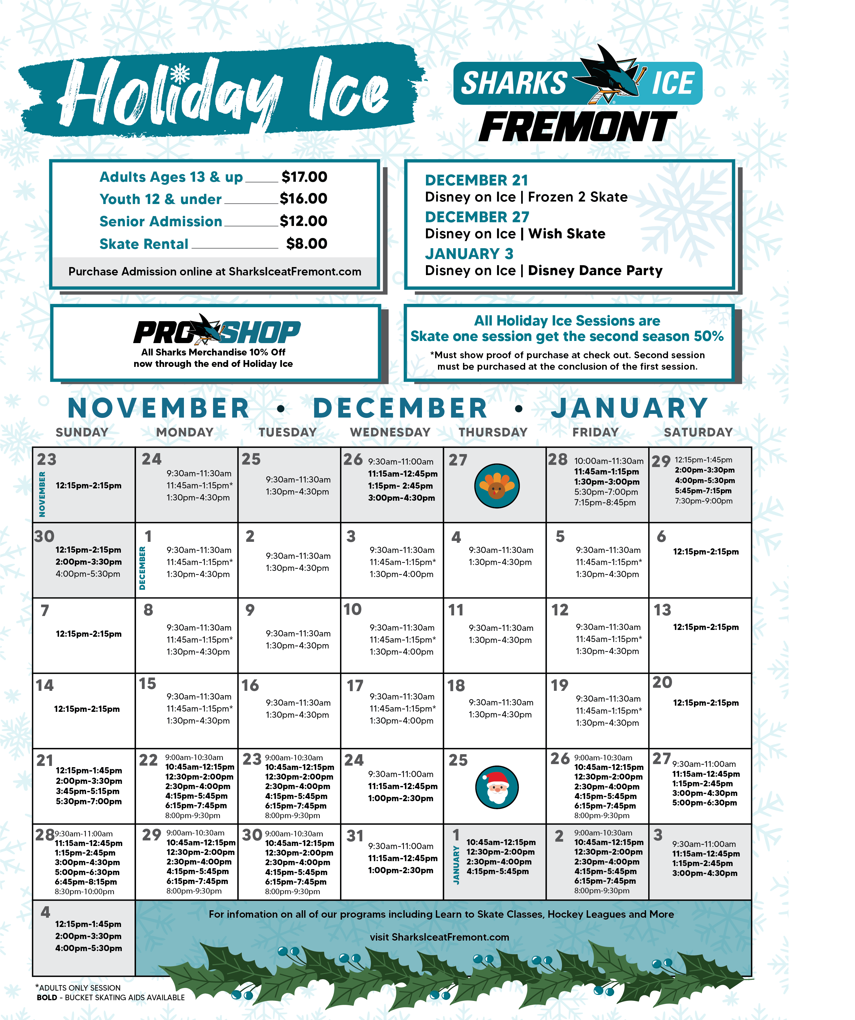 SharksIce_2025.26_Calendar_HolidayIce_FremontCM.1111.png